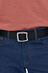 Patagonia Mens Tech Web Belt