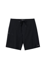 O'Neill Mens HyperFreak Tech Solid 19" Boardshort