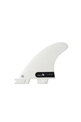 JS Industries Hydroglass Quad Trailer Fin Set
