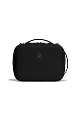 Hydro Flask 5L Carry Out Lunch Box