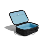 Hydro Flask 5L Carry Out Lunch Box