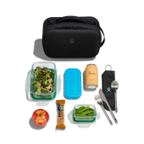 Hydro Flask 5L Carry Out Lunch Box
