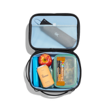 Hydro Flask 5L Carry Out Lunch Box