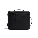 Hydro Flask 5L Insulated Lunch Bag
