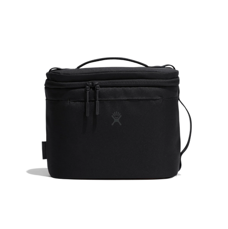 Hydro Flask 5L Insulated Lunch Bag