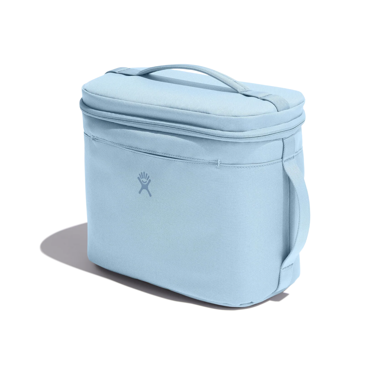 Hydro Flask 5L Insulated Lunch Bag