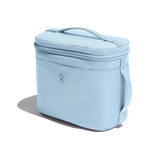 Hydro Flask 5L Insulated Lunch Bag