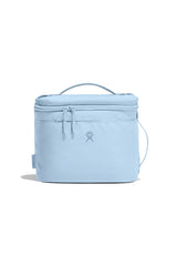 Hydro Flask 5L Insulated Lunch Bag