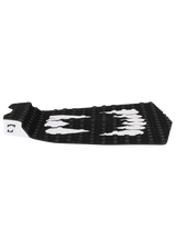 Blak Bear Surf Club The Jaws Billy Kemper Pro Traction