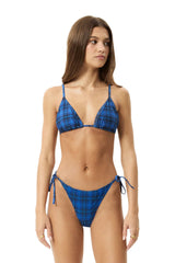 Afends Camden Bikini Top