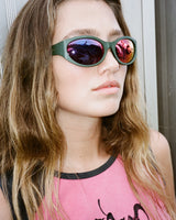 Epokhe Trinity Sunglasses