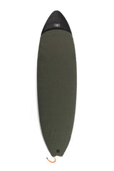 Ocean Earth COR X Fish Stretch Cover