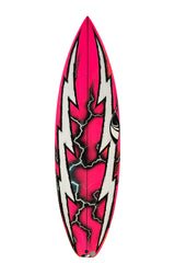Sharpeye Inferno 72 Youth Surfboard
