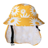 Plow Surf Co Kendall x Plow Surf Hat