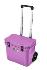 YETI Roadie 32 Wheeled Hard Cooler