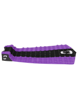 Blak Bear Surf Club The Clayback Clay Marzo Pro Traction