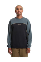 Volcom 2K Stone Crew