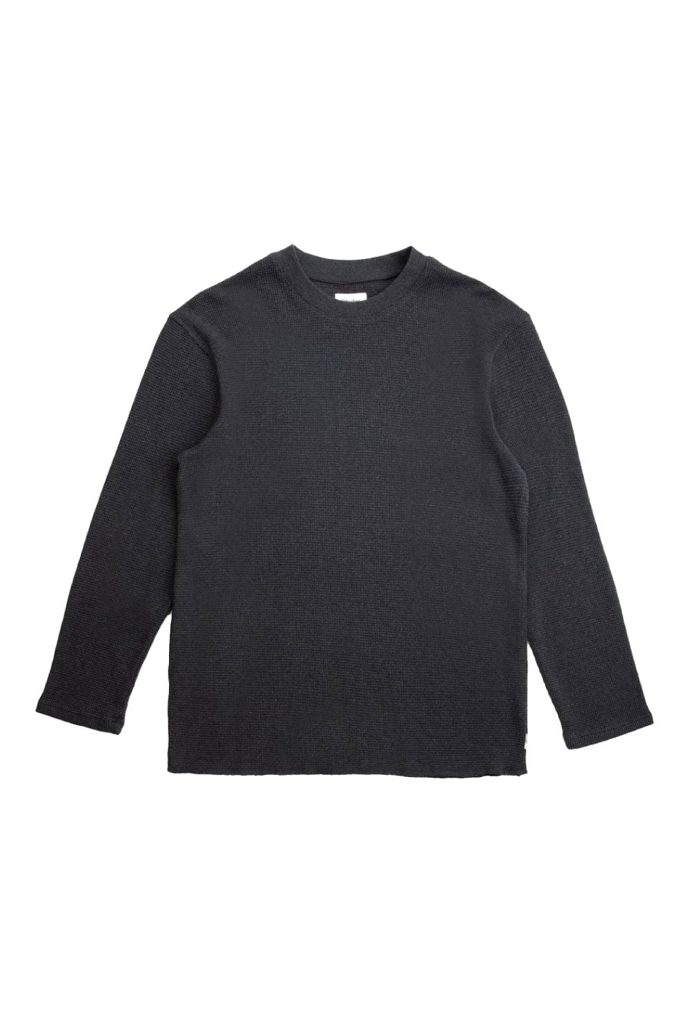 Rhythm Classic Waffle Knit