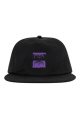 Former x Rage CRUX CAP
