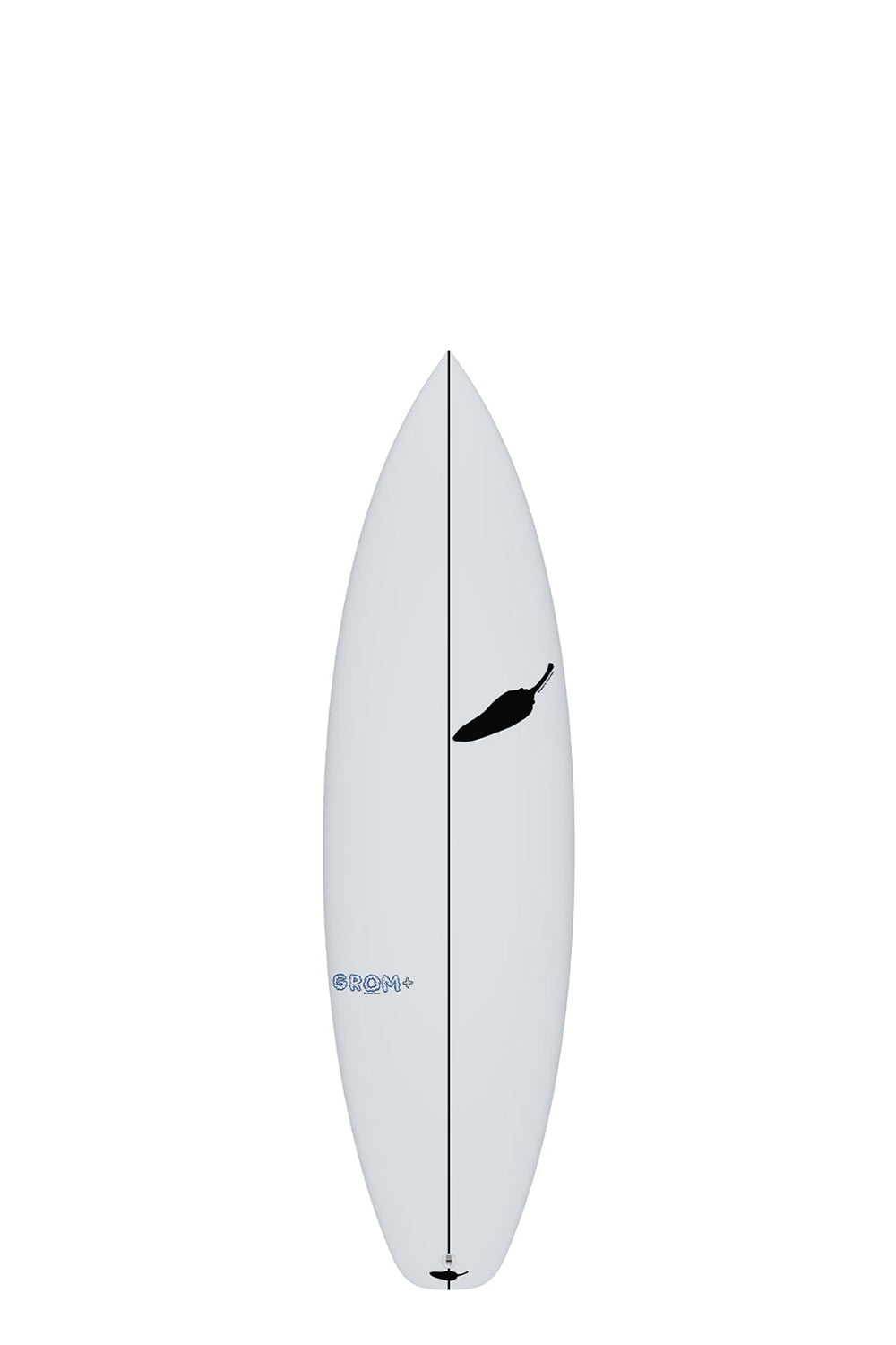 Chilli Grom Plus Surfboard