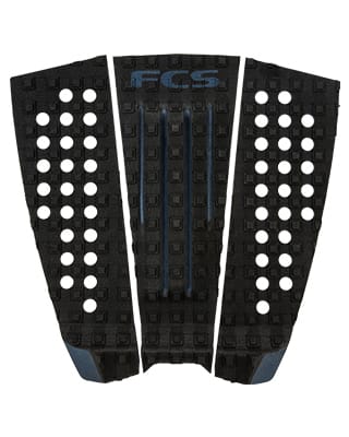 FCS Julian Wilson Tail Pad Traction