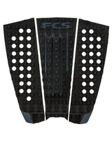 FCS Julian Wilson Tail Pad Traction