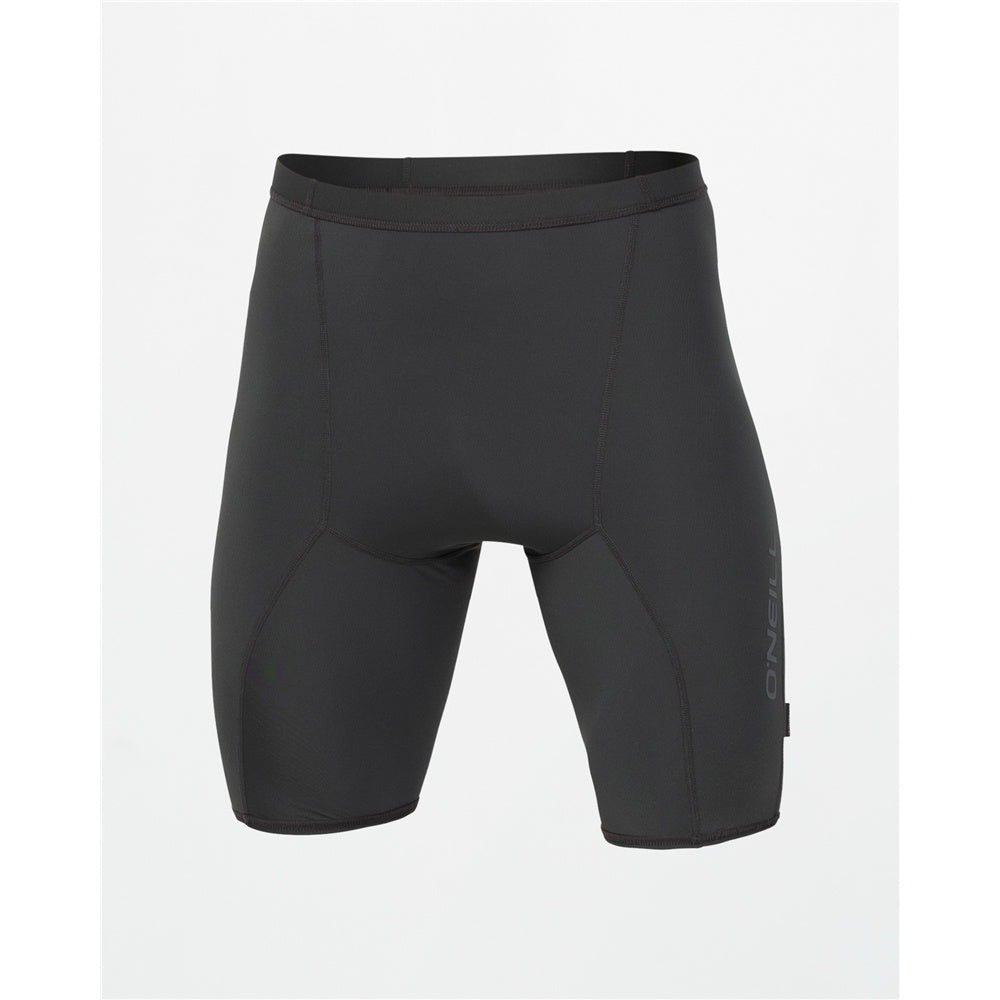 O'Neill Mens HyperFreak Skins Shorts