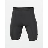 O'Neill Mens HyperFreak Skins Shorts