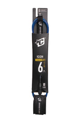 6ft Creatures of Leisure Icon Leash