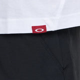 Oakley Heritage Flame LS Tee