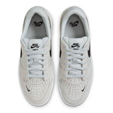 Nike SB Force 58 Shoes