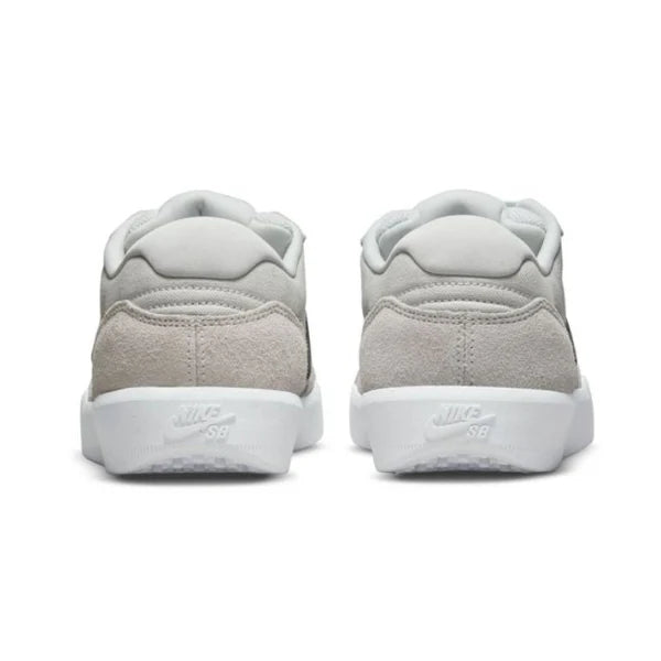 Nike SB Force 58 Shoes