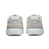 Nike SB Force 58 Shoes