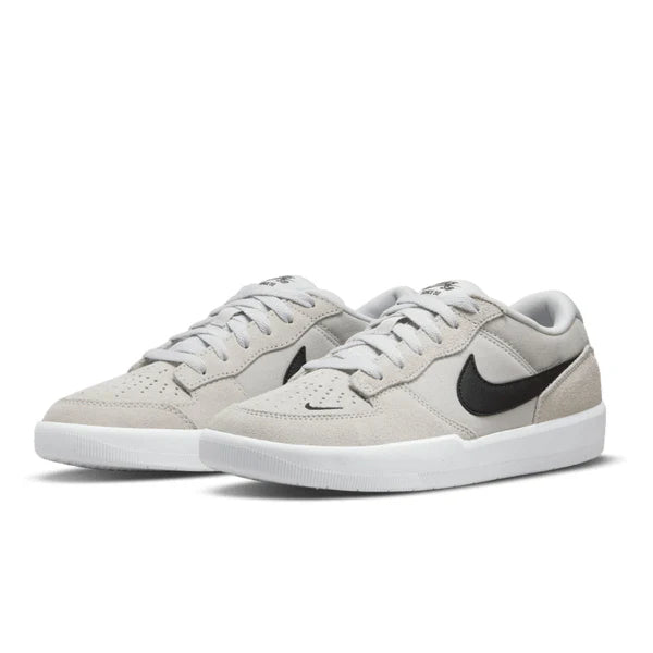 Nike SB Force 58 Shoes