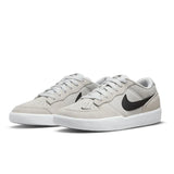 Nike SB Force 58 Shoes