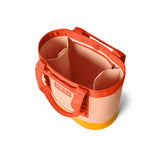 YETI Camino 35L Carryall Tote Bag