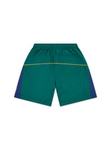 Barney Cools ACE SHORT 612-Q425