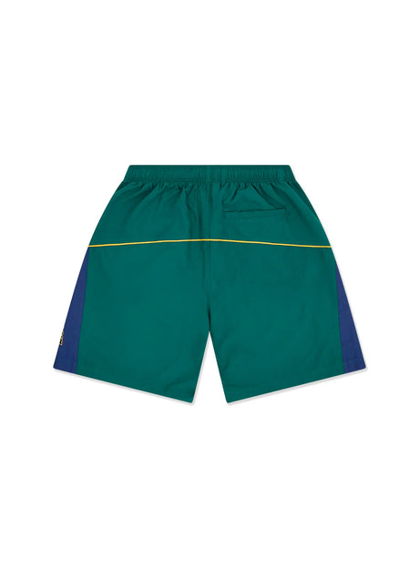 Barney Cools ACE SHORT 612-Q425