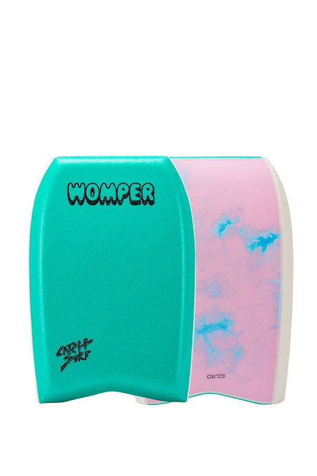 Catch Surf The Womper 16" Bodyboard