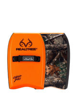 Catch Surf The Womper 16" Bodyboard with Strap