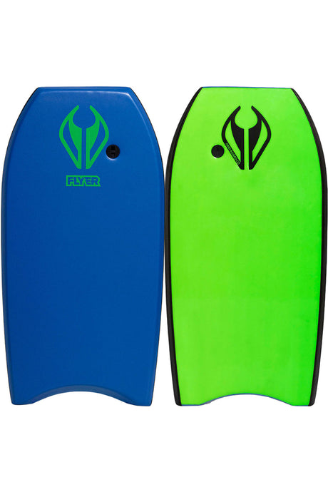 NMD Flyer EPS Bodyboard