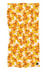 Slowtide Tahiti Towel