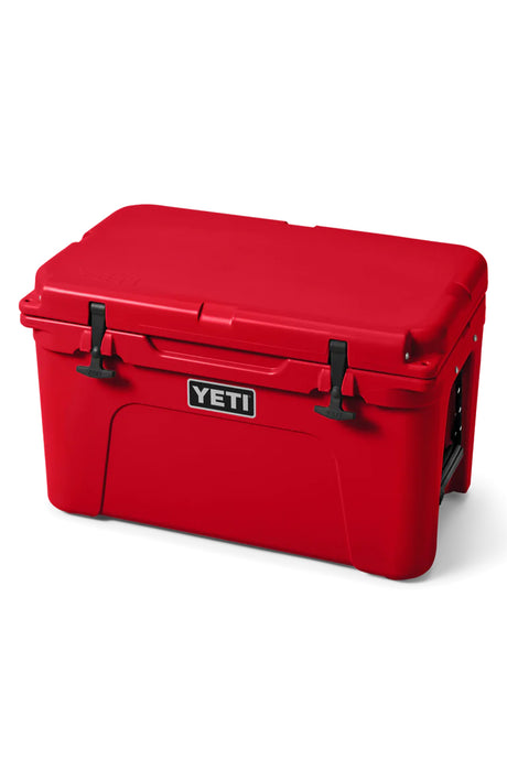 YETI Tundra 65 Cooler