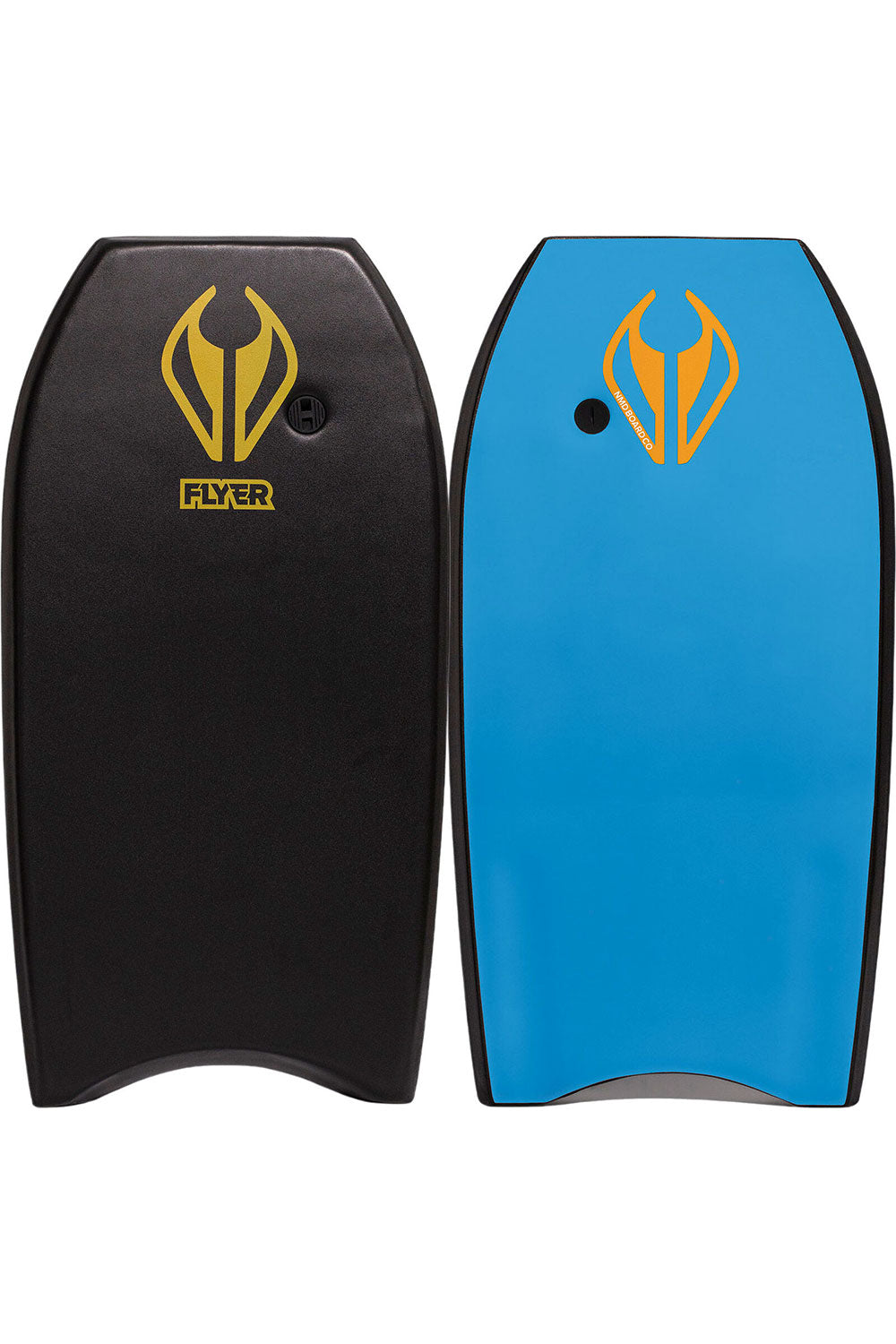 NMD Flyer EPS Bodyboard