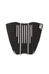 JS Industries Step Grip Pad