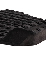 Creatures of Leisure Reliance III Pin Tail Grip Pad