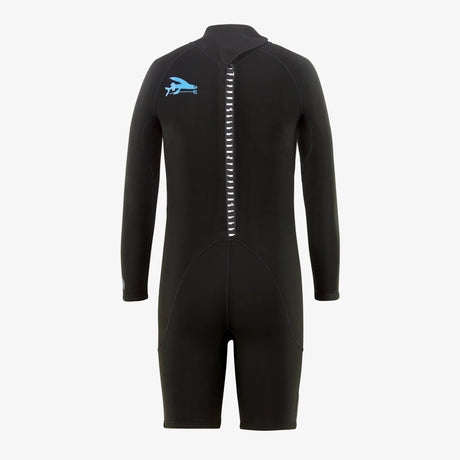 Patagonia Kids Yulex Regulator Lite Long Sleeve Spring Suit