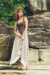 Mayde Orpheus Towel