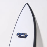 Hayden Shapes Nova FutureFlex Surfboard
