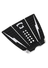 Blak Bear Surf Club The Grom Traction